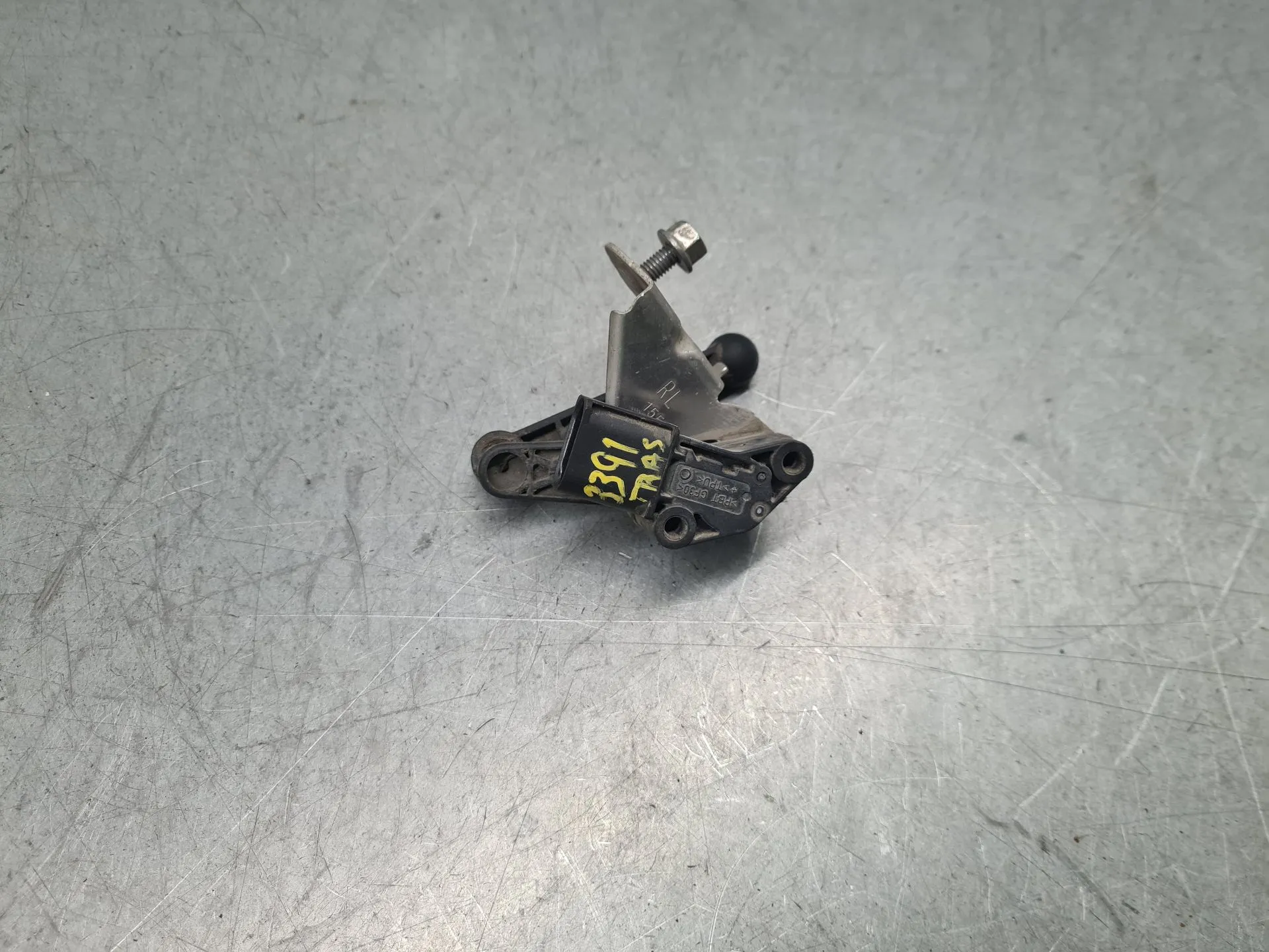 Motore regolazione fari TESLA Model 3 (5YJ3)