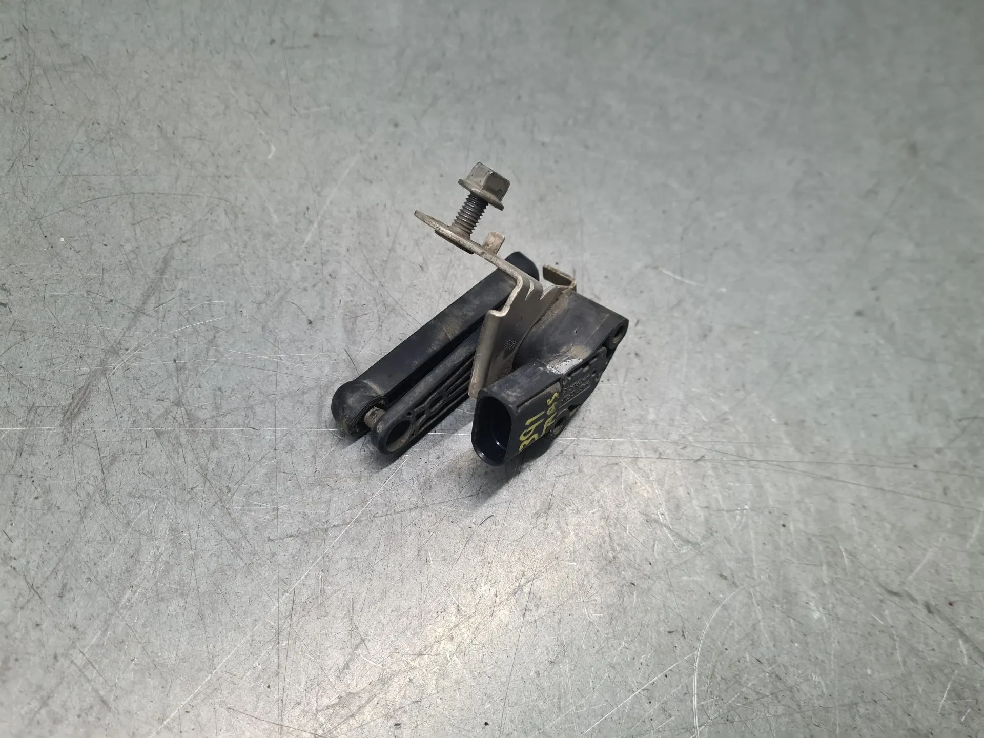 Motore regolazione fari TESLA Model 3 (5YJ3) Imagem-2