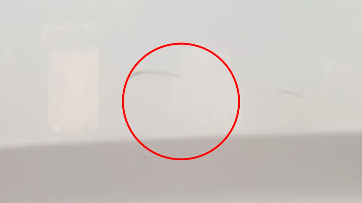 Porta posteriore destra CITROËN C4 Cactus Imagem-4