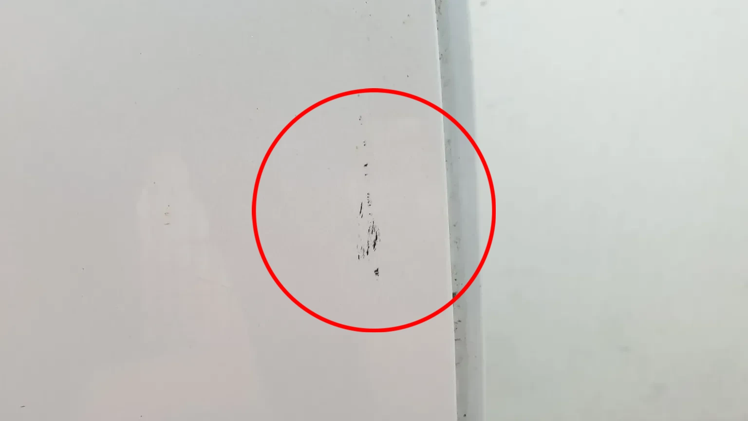 Porta posteriore destra CITROËN C4 Cactus Imagem-5