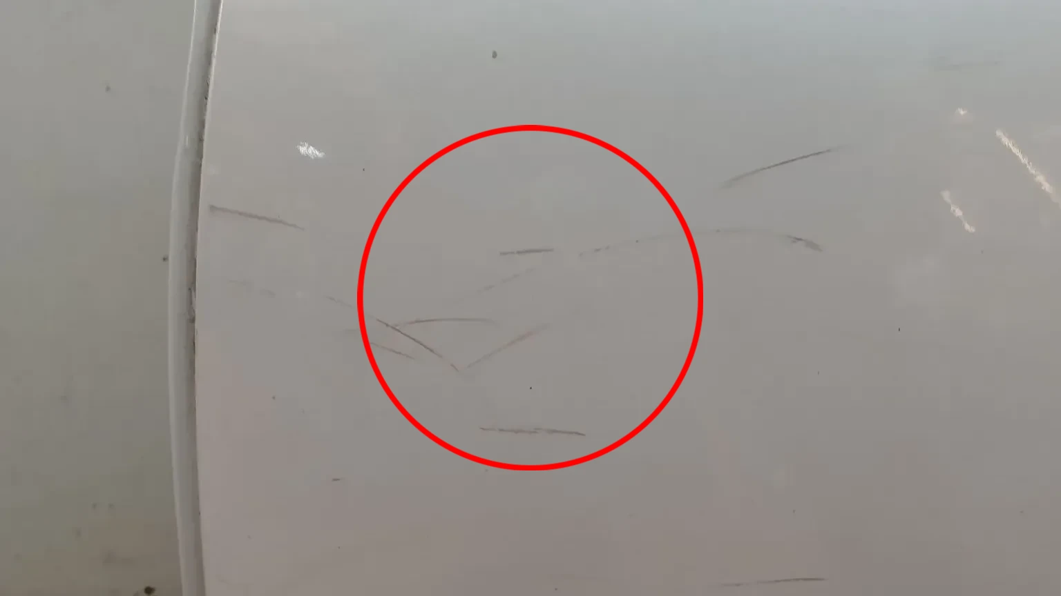 Porta trás esquerda CITROËN C4 Cactus Imagem-4