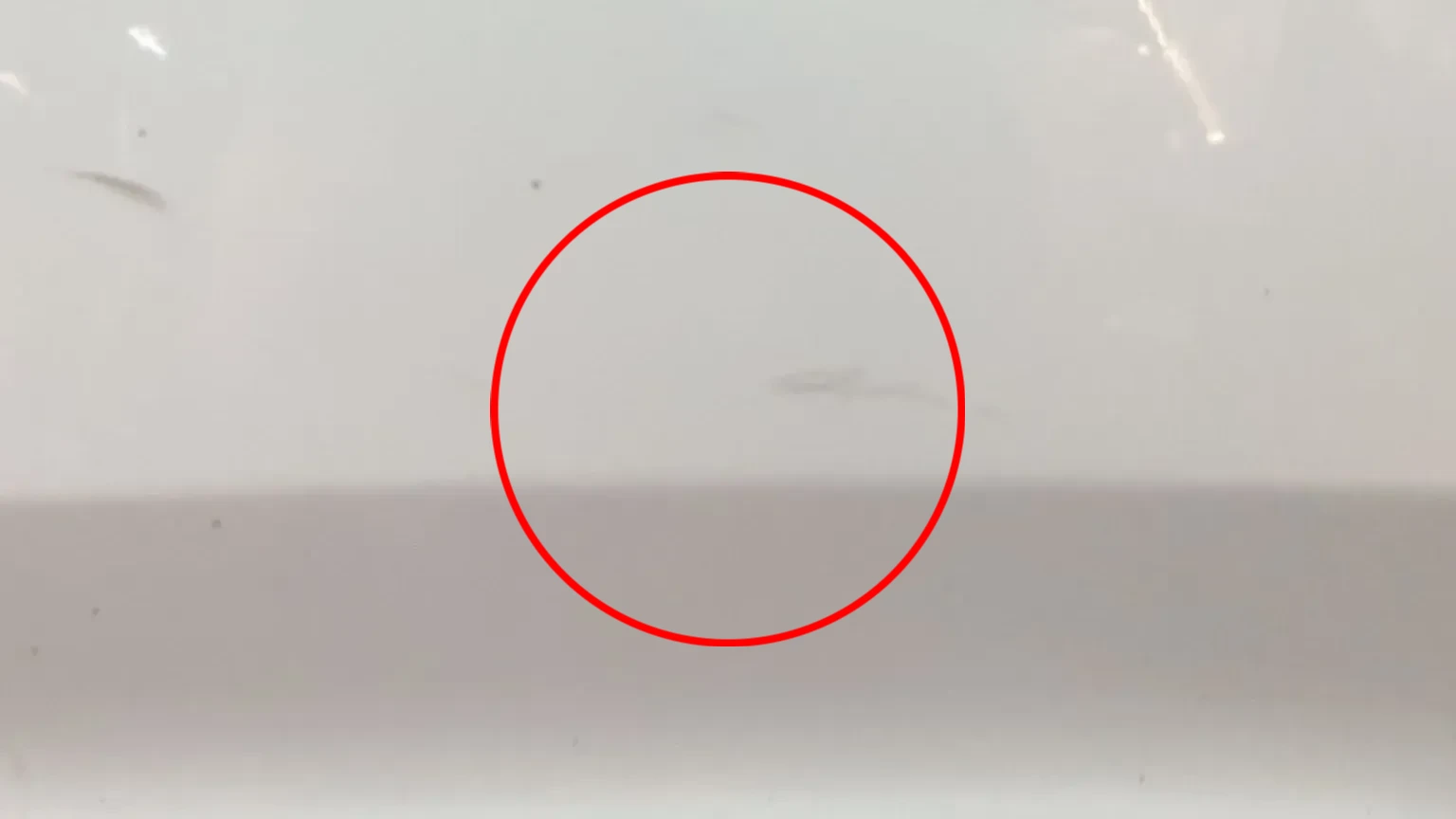 Porta trás esquerda CITROËN C4 Cactus Imagem-5