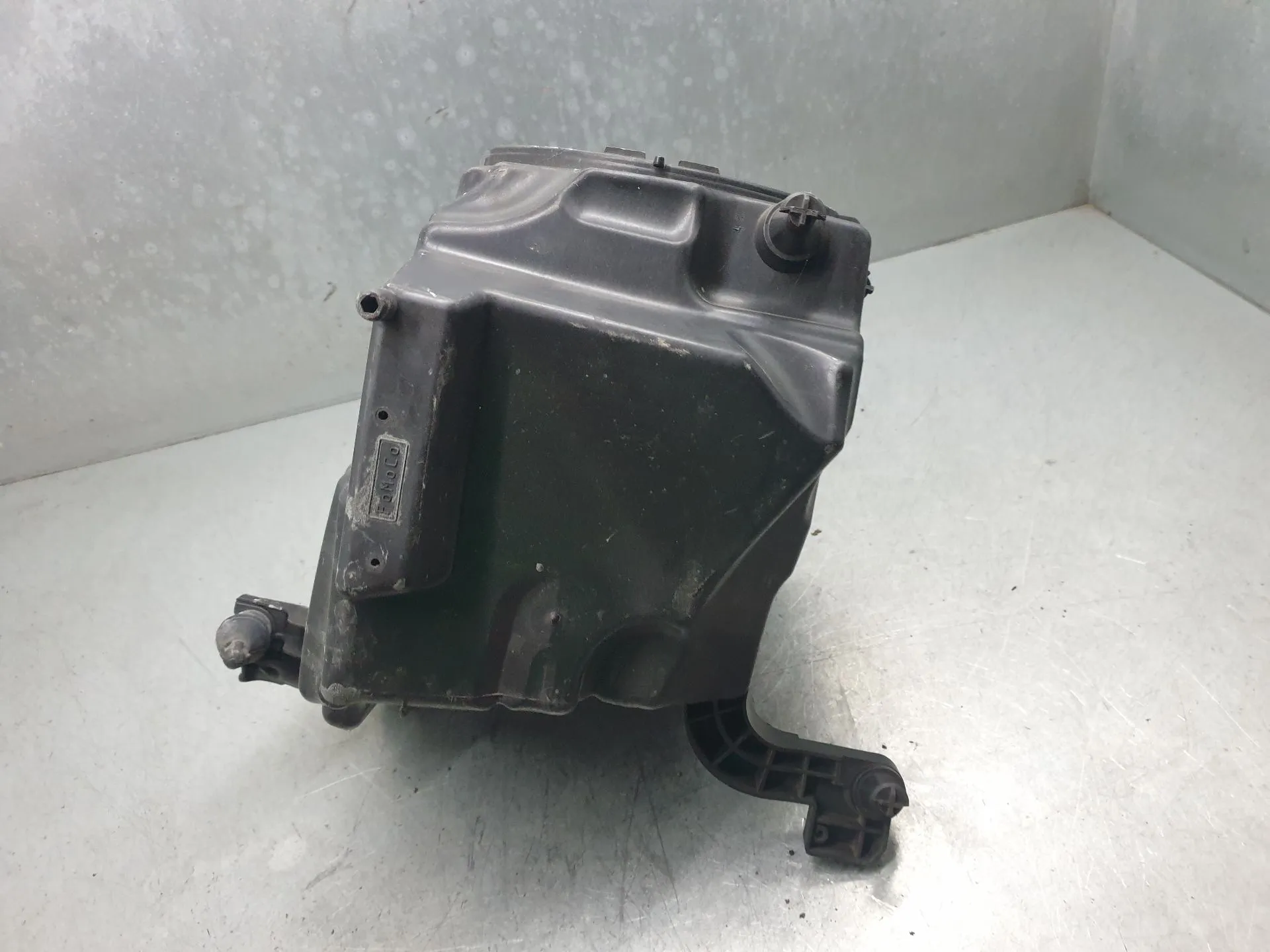 Boîtier filtre à air VOLVO V40 Hatchback Imagem-4