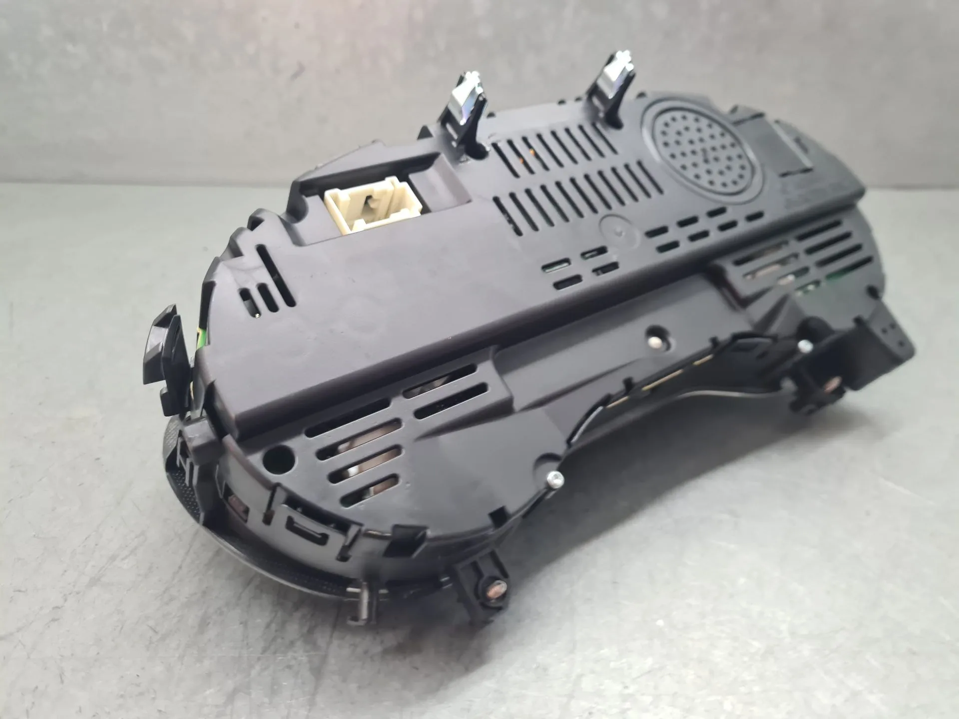 Quadrante / painel de instrumentos MERCEDES-BENZ Classe A (W176) Imagem-6