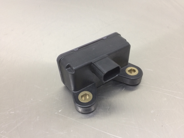 Modulo / Sensore ESP Imbardata RENAULT Megane III Grandtour (KZ0/1)