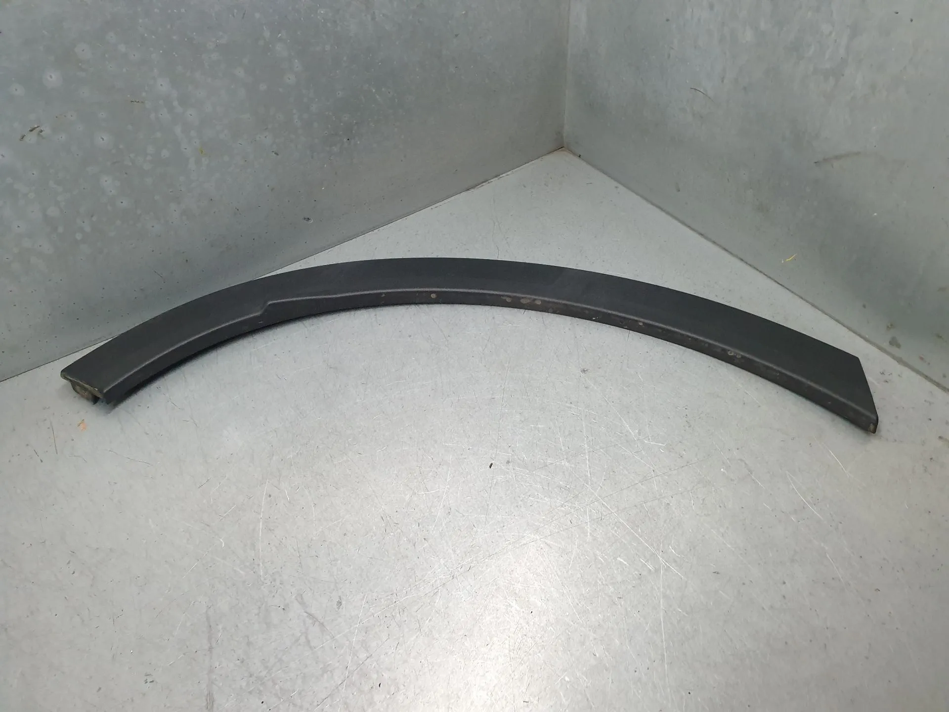 Modanatura esterna ALFA ROMEO Tonale (965_)