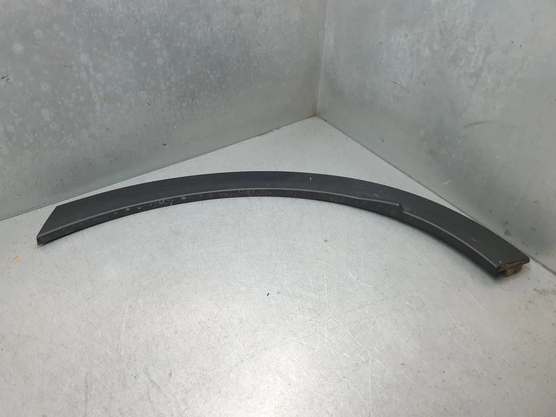 Modanatura esterna ALFA ROMEO Tonale (965_)