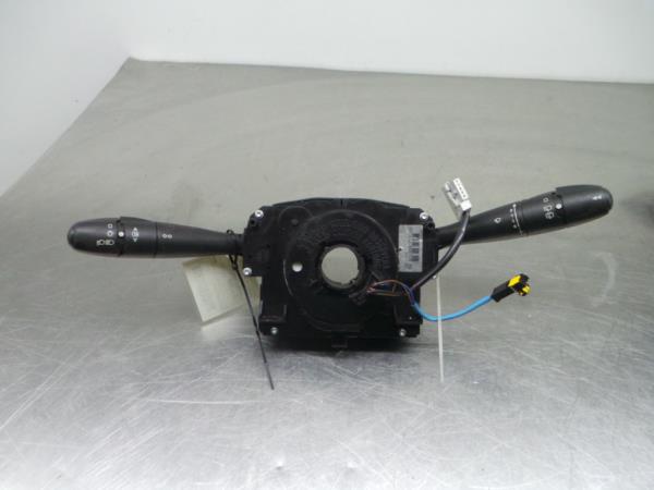 Fita de airbags PEUGEOT 207 (WA_, WC_)