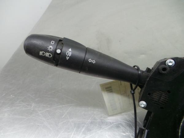 Fita de airbags PEUGEOT 207 (WA_, WC_) Imagem-2