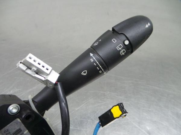 Fita de airbags PEUGEOT 207 (WA_, WC_) Imagem-1