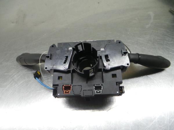 Fita de airbags PEUGEOT 207 (WA_, WC_) Imagem-4