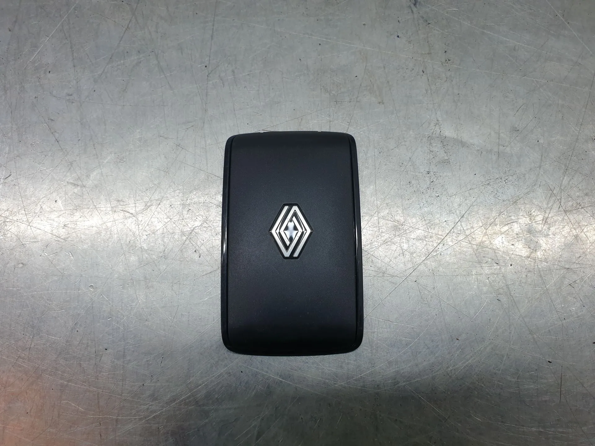 Comando RENAULT Austral