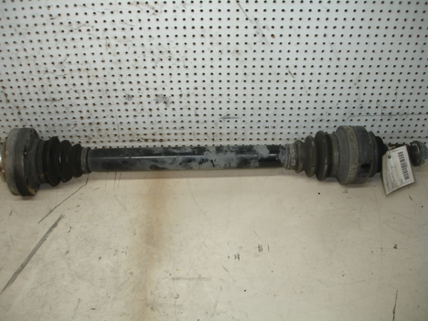 Semiasse posteriore sinistro BMW 5 (E60)