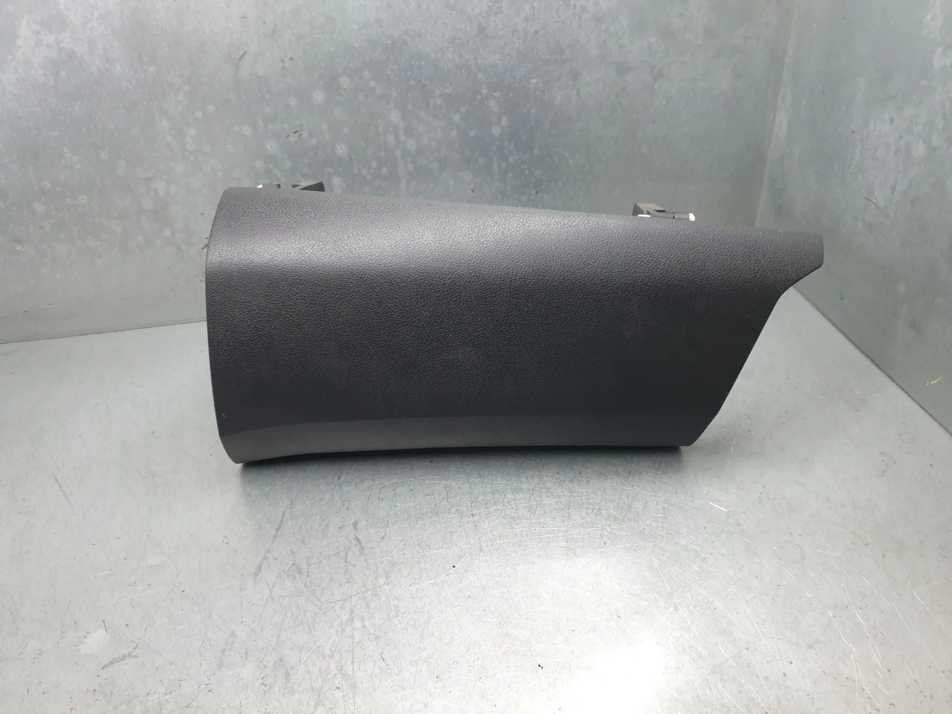 Porta luvas FIAT Scudo Van