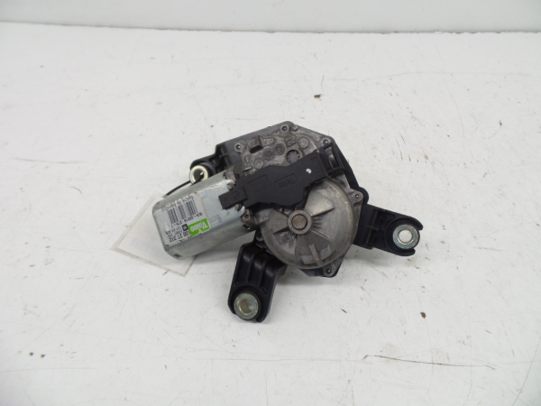 Rear Wiper Motor OPEL Corsa D Imagem-1