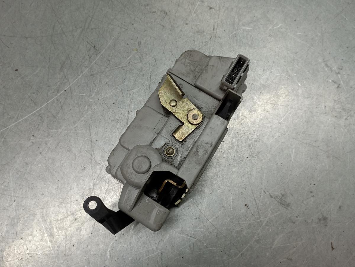 Fechadura / fecho porta trás direito CITROËN XSara (N1)