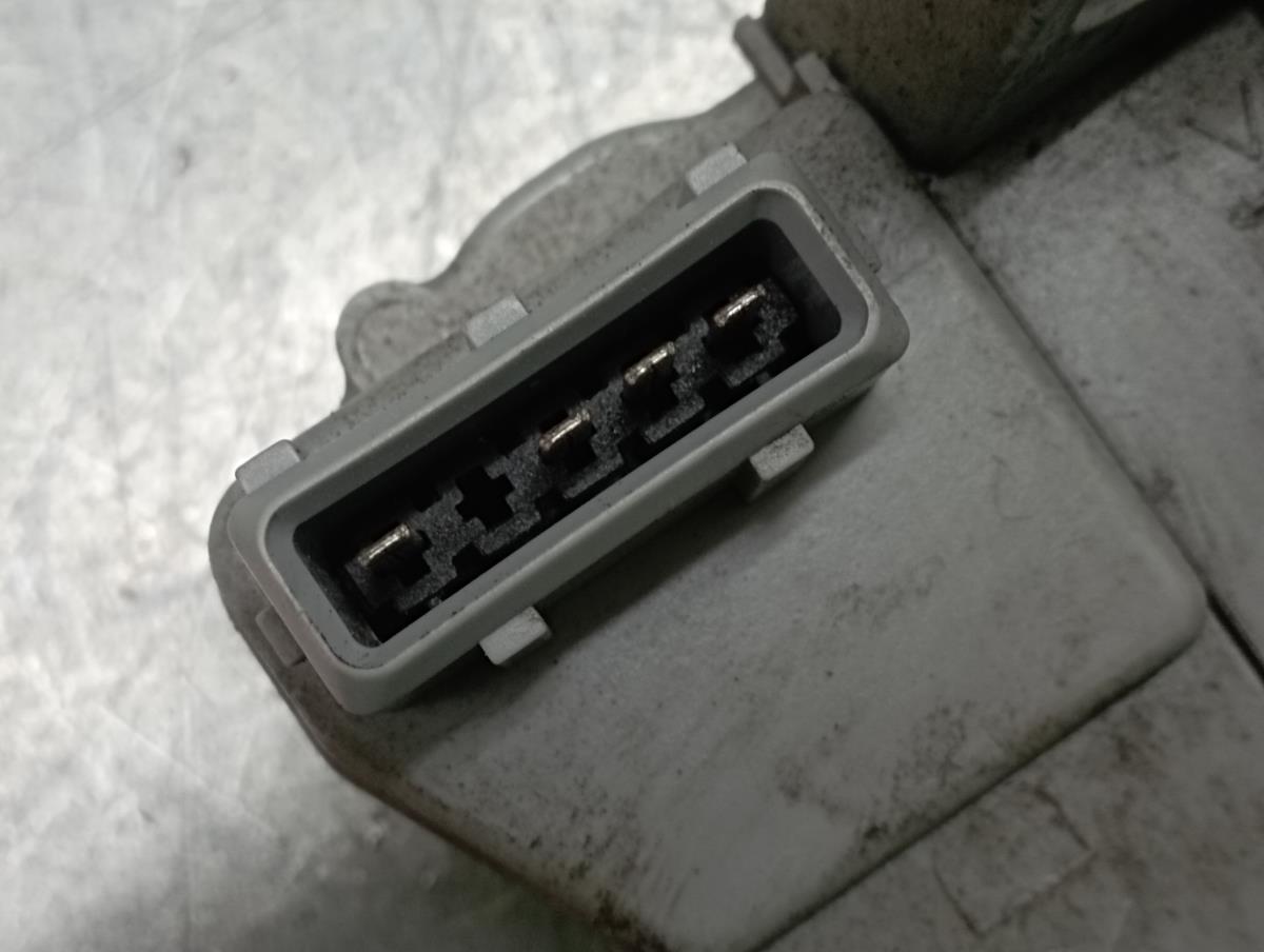 Fechadura / fecho porta trás direito CITROËN XSara (N1) Imagem-3