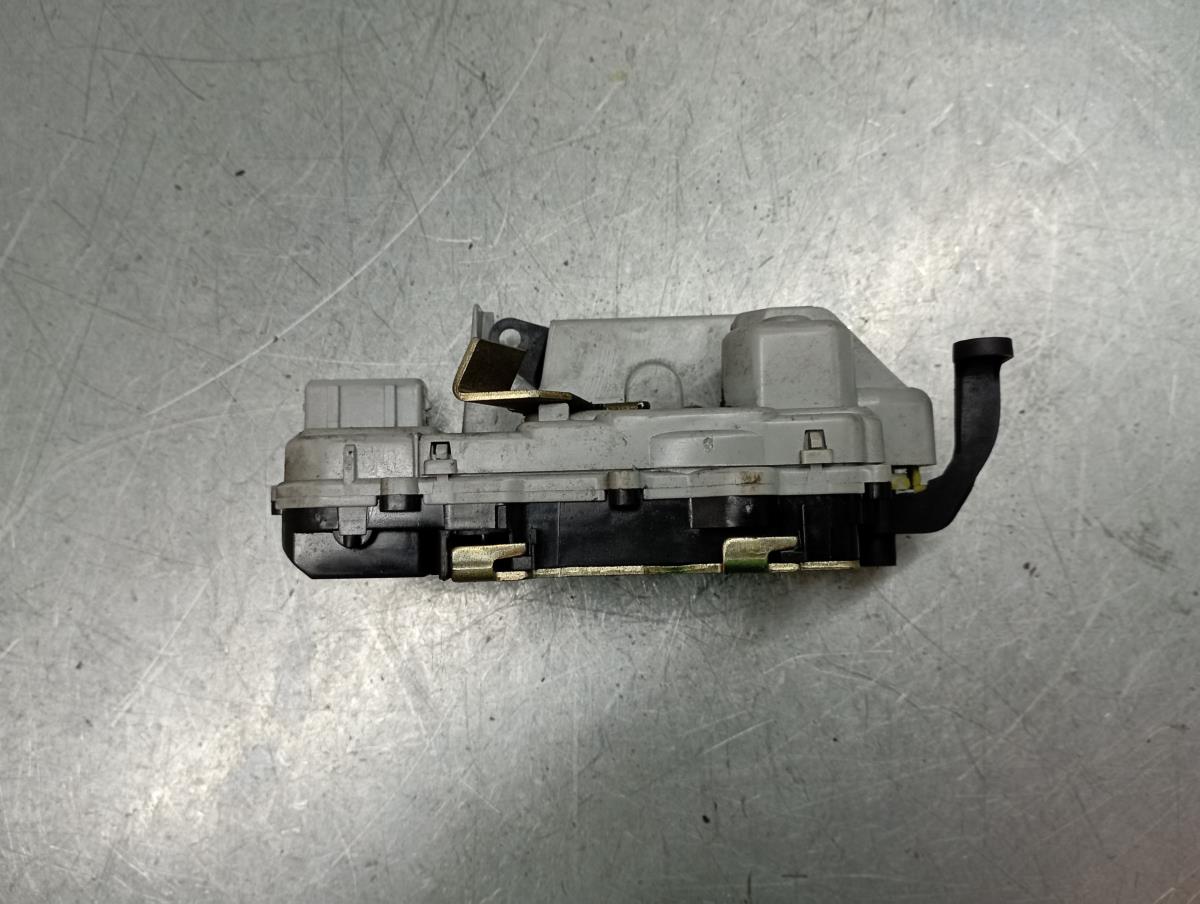 Fechadura / fecho porta trás direito CITROËN XSara (N1) Imagem-2