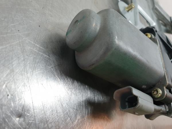 Elevador vidros trás direito CITROËN XSara (N1) Imagem-3