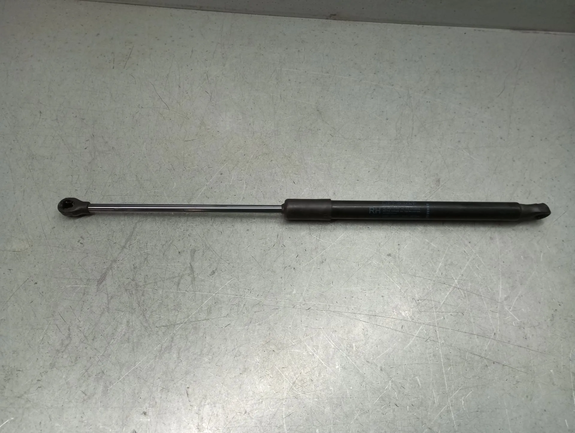 Amortecedor da mala DACIA Sandero III