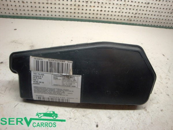 Airbag Destro PEUGEOT 308 (4A_, 4C_)