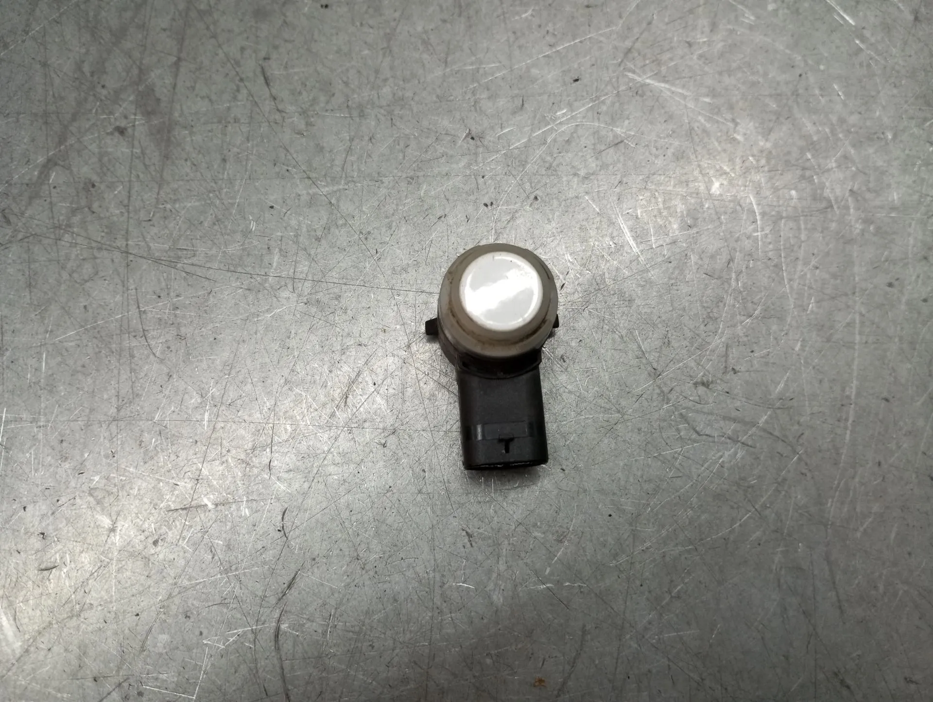 Sensore parcheggio posteriore PEUGEOT 208 II