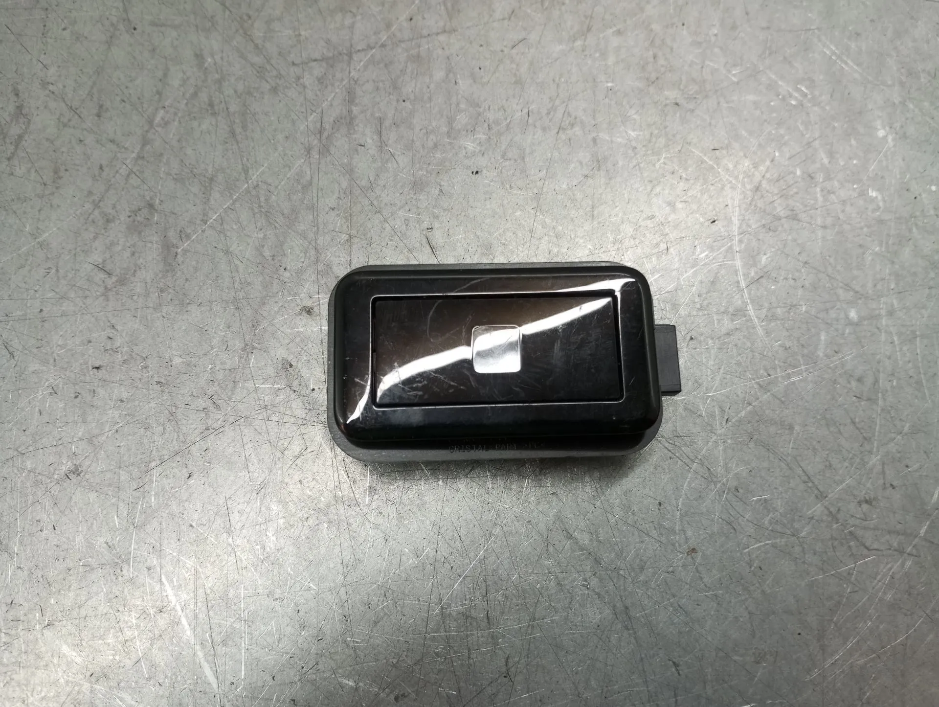 Luz interior PEUGEOT 208 II