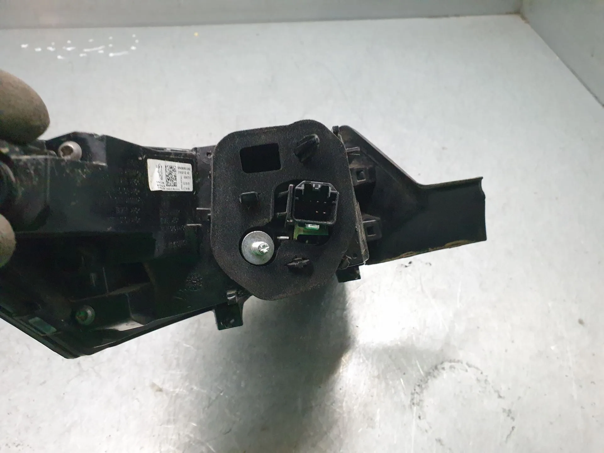 Fanale Destro PEUGEOT 308 III Imagem-5