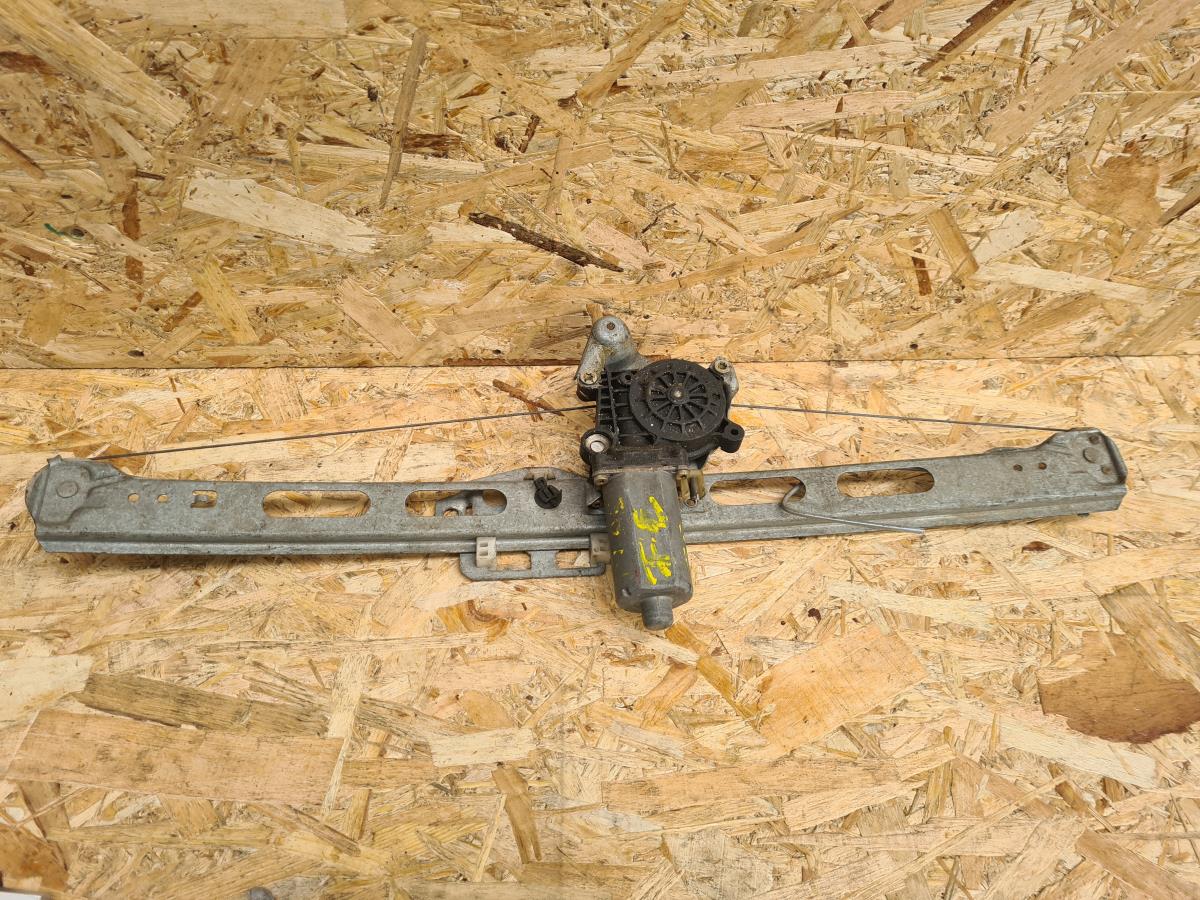 Lève-vitre avant gauche MERCEDES-BENZ Classe M (W163)