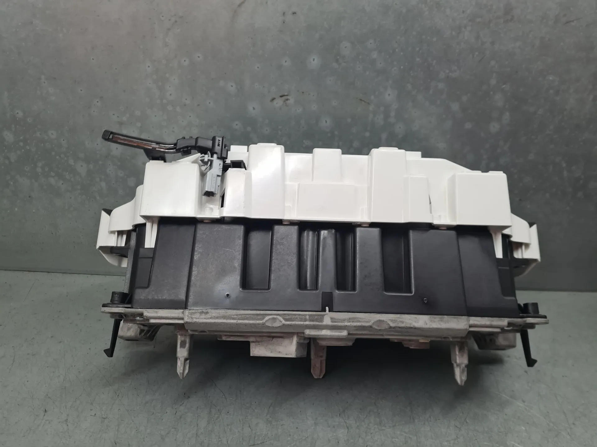 Quadrante / painel de instrumentos PEUGEOT 308 III Imagem-3