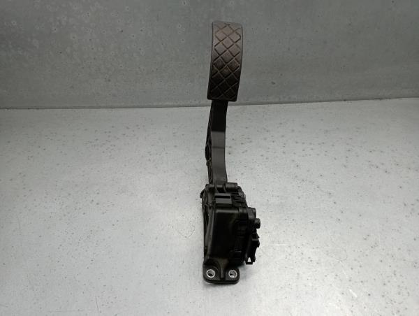 Accelerator Pedal SEAT Ibiza IV (6J5, 6P1)