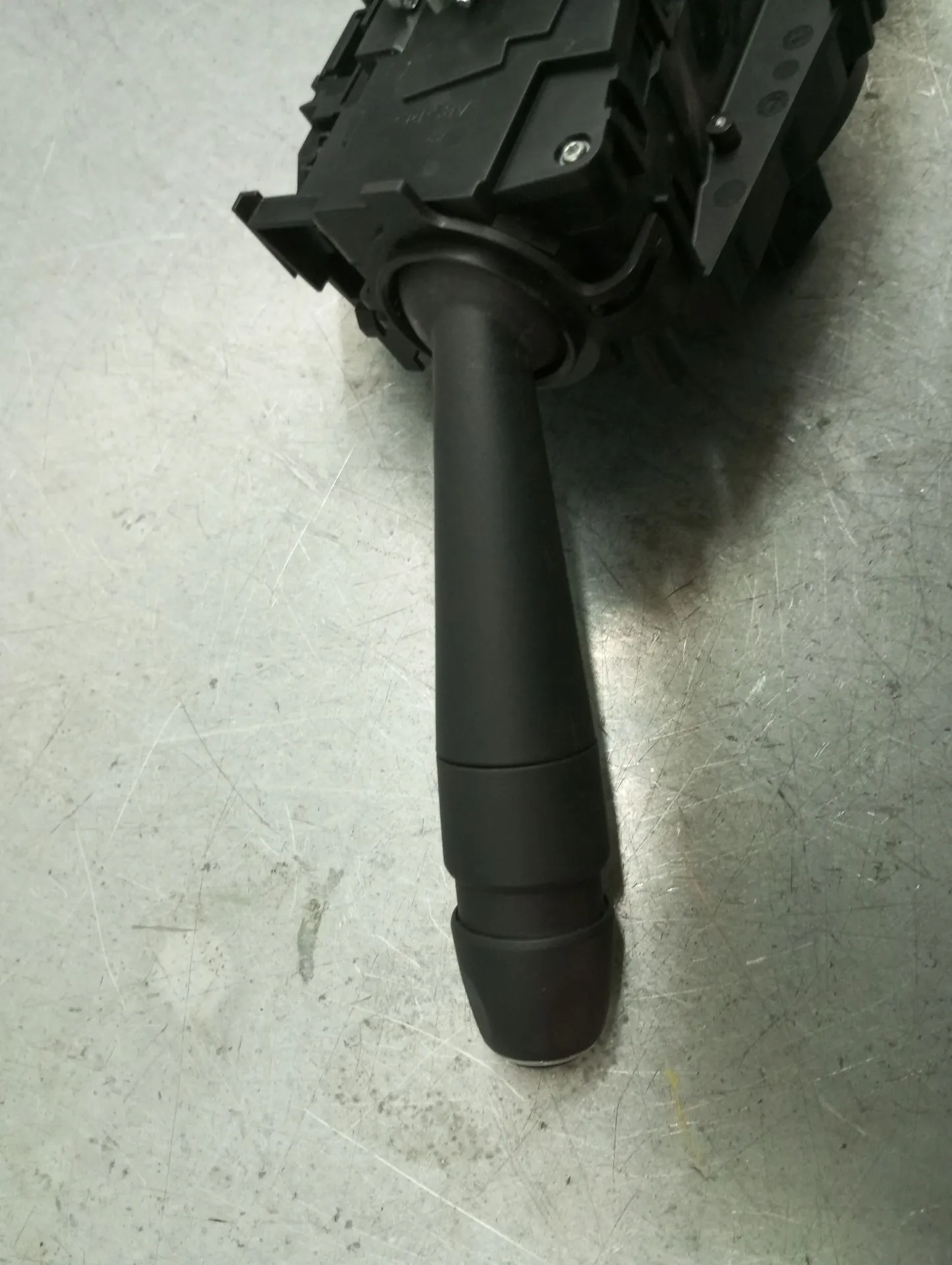 Fita de airbags PEUGEOT 3008 II (M_) Imagem-8