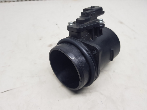 Debimetro PEUGEOT 208