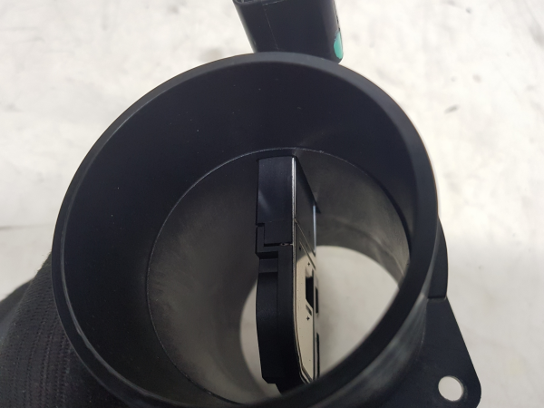 Medidor massa de ar / MAF PEUGEOT 208 Imagem-1