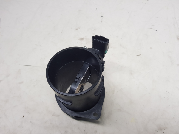 Medidor massa de ar / MAF PEUGEOT 208 Imagem-2