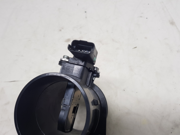 Medidor massa de ar / MAF PEUGEOT 208 Imagem-3