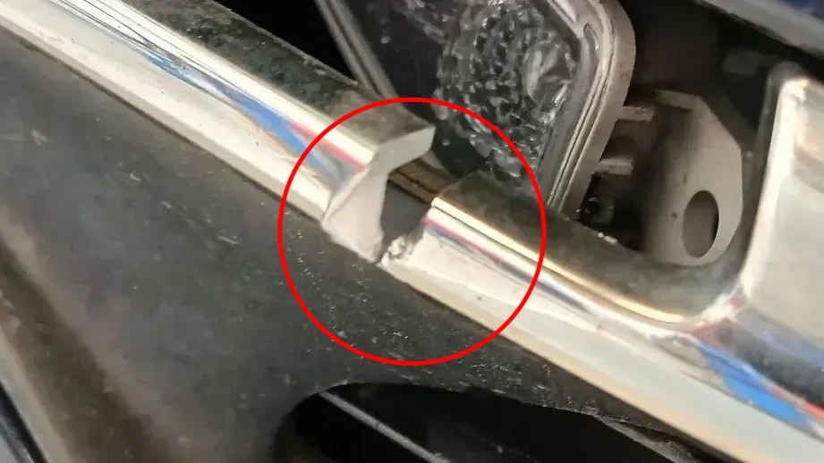 Frente Completa PEUGEOT 308 II Imagem-14