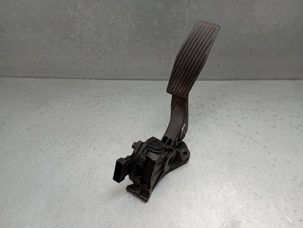 Pedal do acelerador OPEL Astra J