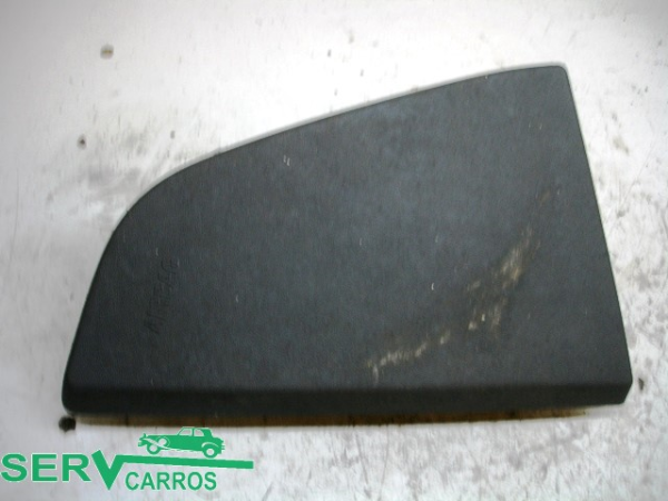 Airbag Derecho OPEL Vectra C