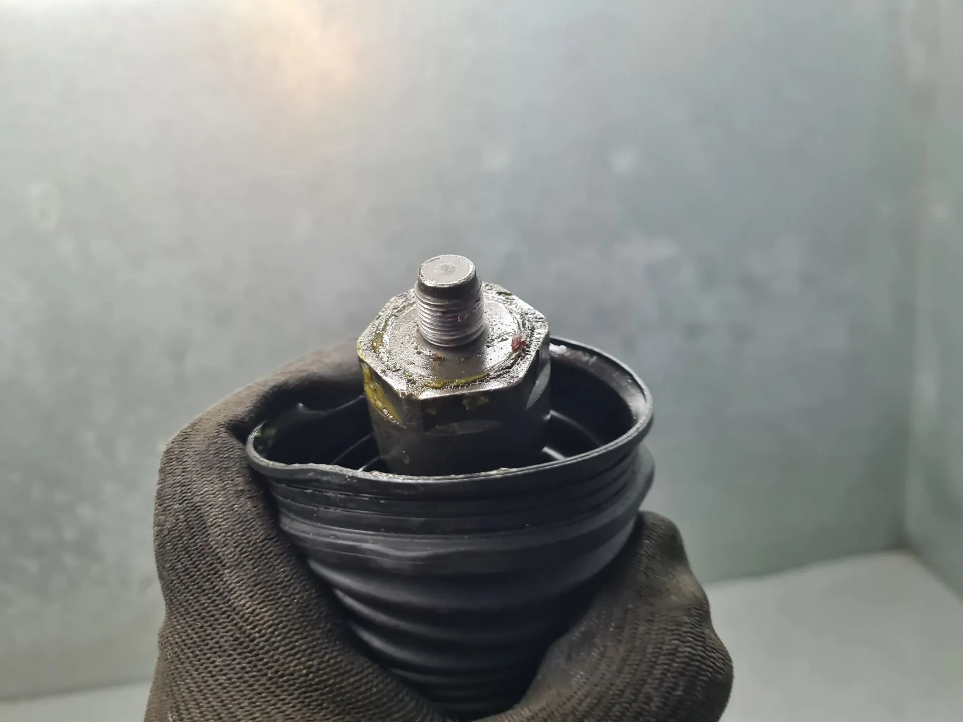 Rótula de dirección RENAULT Clio V (BF_) Imagem-4