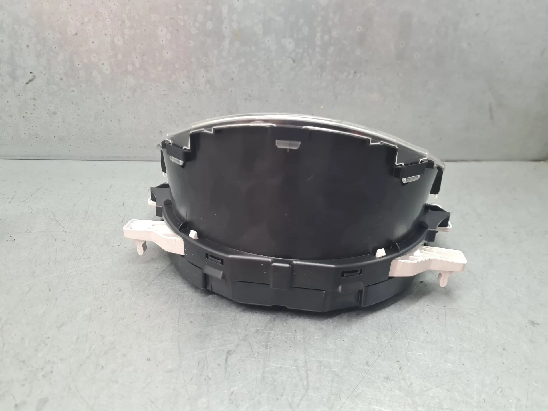 Quadrante / painel de instrumentos RENAULT Twingo III (BCM_) Imagem-2