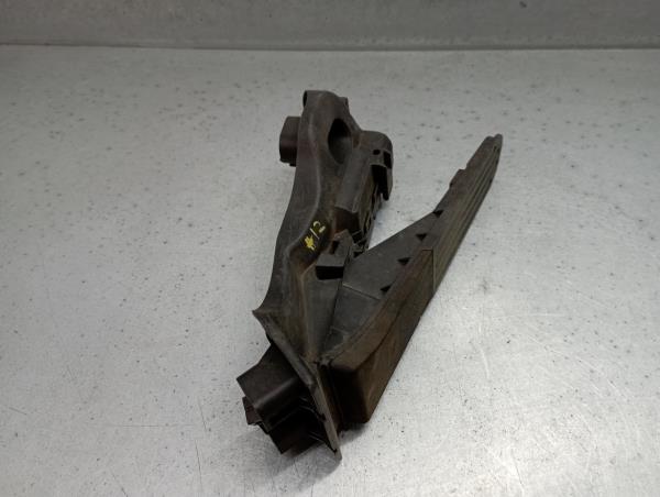 Pedal do acelerador VOLKSWAGEN Golf VI (5K1) Imagem-1