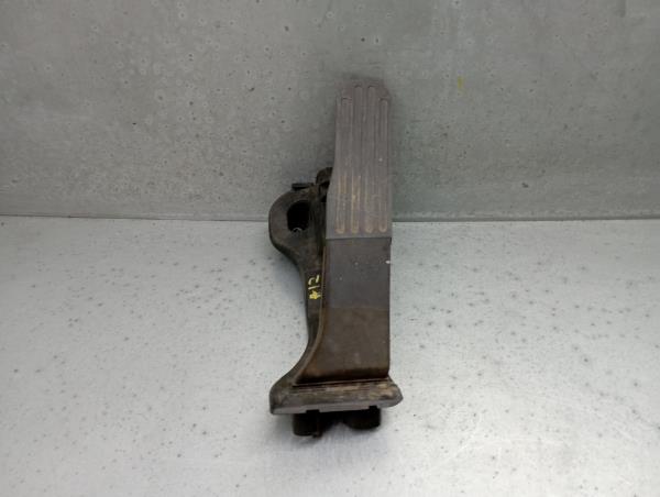 Pedal do acelerador VOLKSWAGEN Golf VI (5K1)