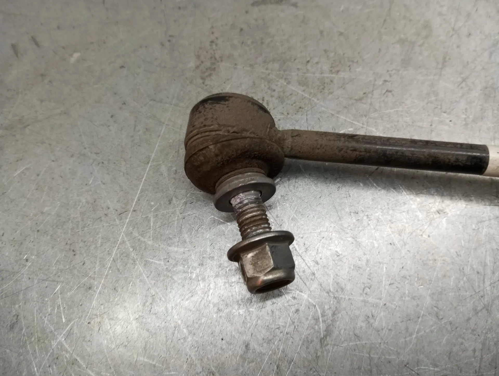 Tie rods / stabilizer links TESLA Model 3 (5YJ3) Imagem-3