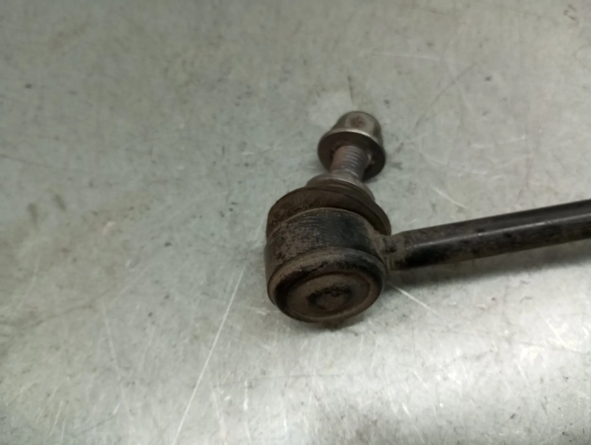 Tie rods / stabilizer links TESLA Model 3 (5YJ3) Imagem-5