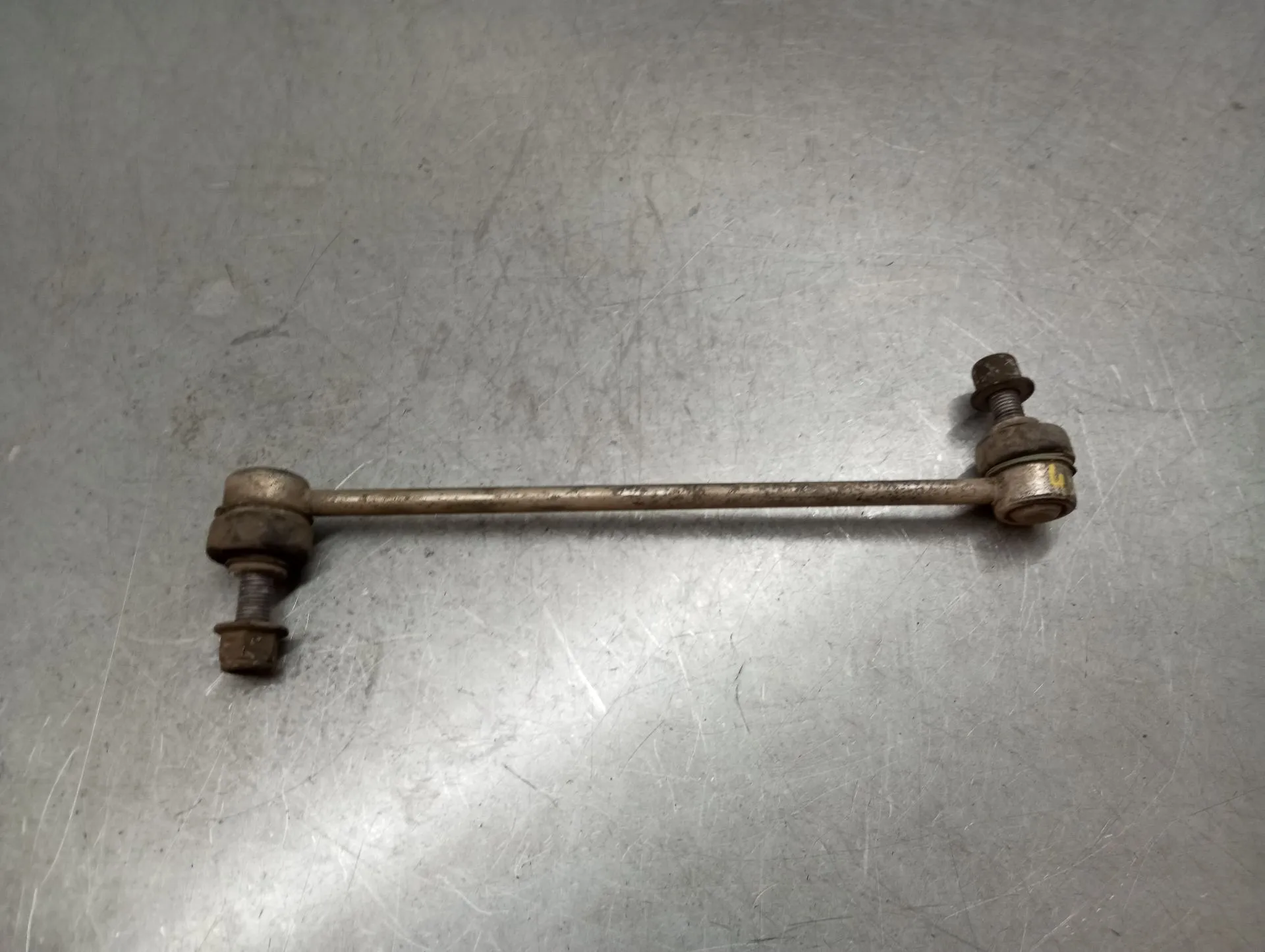 Tie rods / stabilizer links FORD Transit