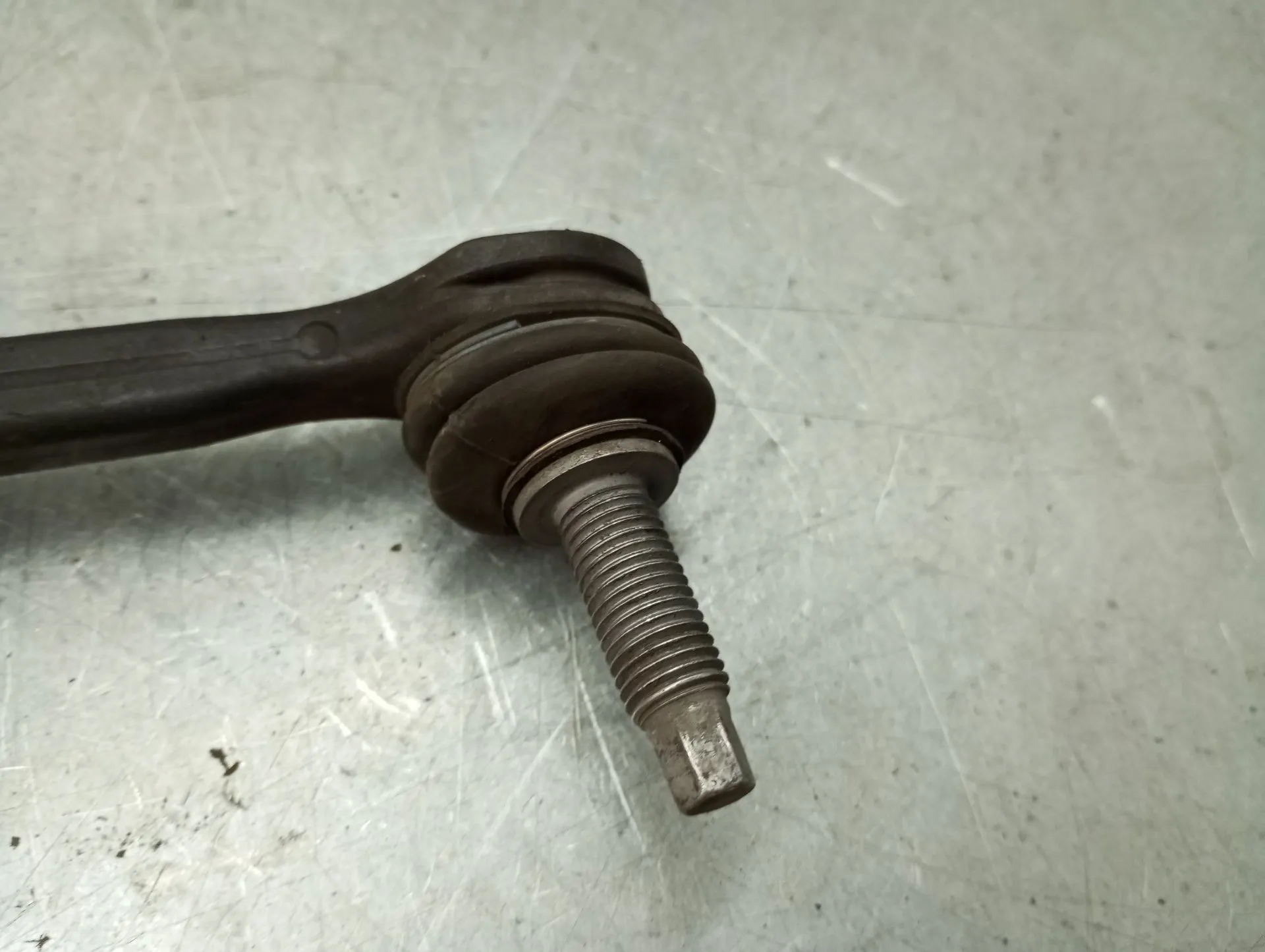 Tie rods / stabilizer links MERCEDES-BENZ Classe A (W177) Imagem-1