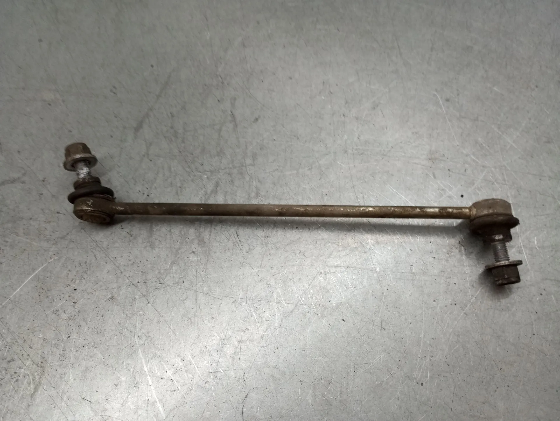 Tie rods / stabilizer links RENAULT Kangoo Express (FW0/1_) Imagem-3