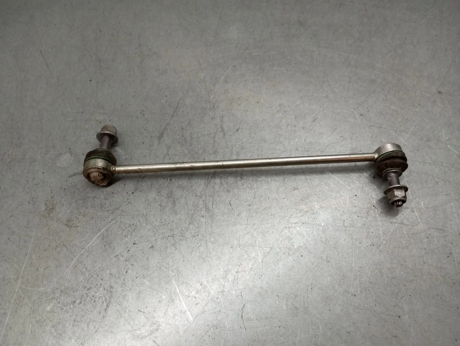 Tie rods / stabilizer links CITROËN Berlingo (K9) Imagem-5