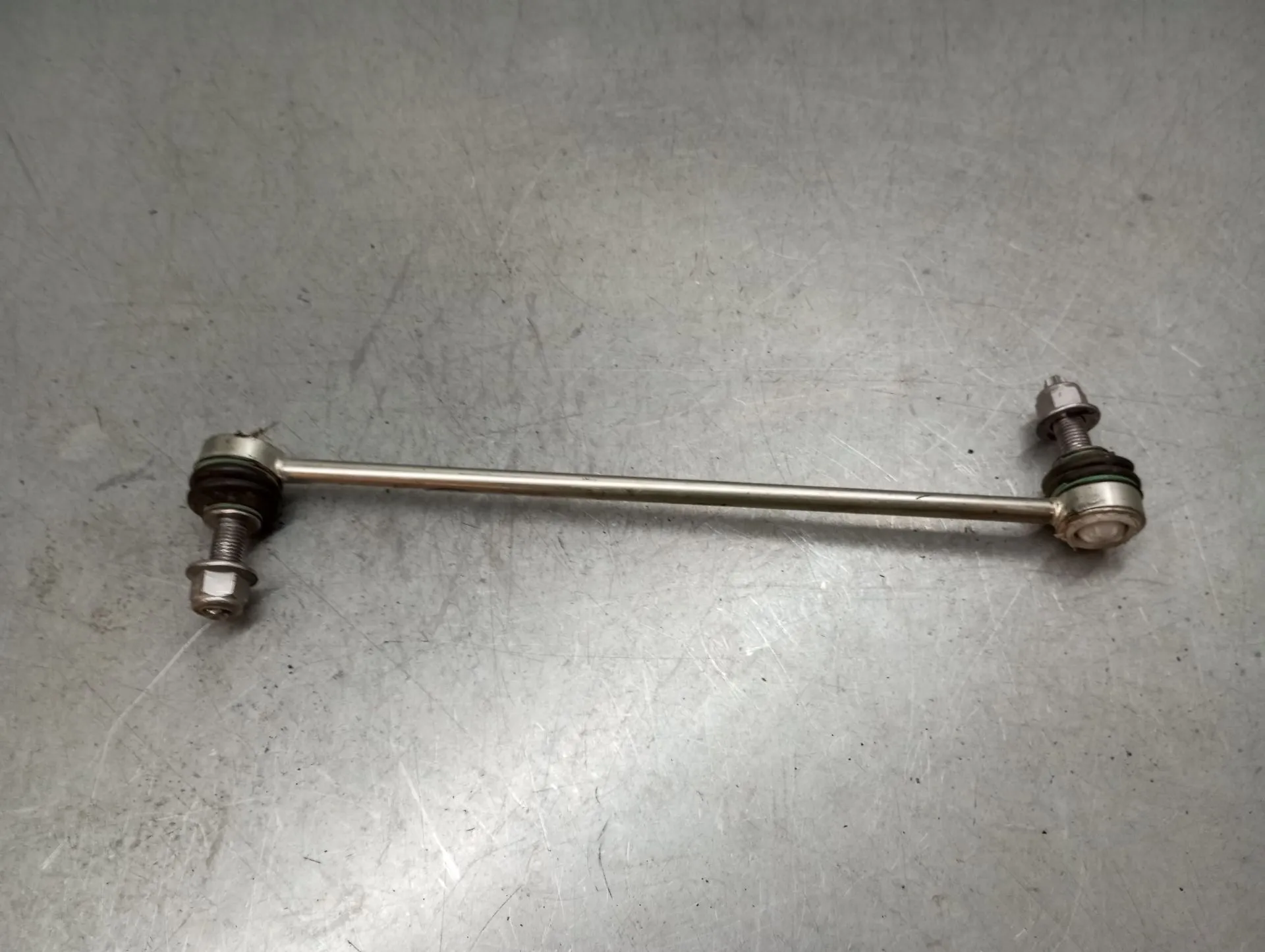 Tie rods / stabilizer links PEUGEOT Rifter Imagem-3